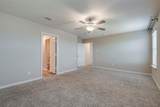 7525 Pleasant Oaks Street - Photo 20