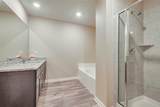 7525 Pleasant Oaks Street - Photo 21