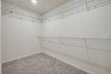 7525 Pleasant Oaks Street - Photo 22