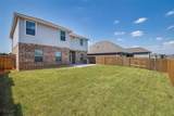 7525 Pleasant Oaks Street - Photo 23