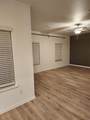 7525 Pleasant Oaks Street - Photo 24