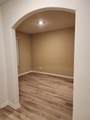 7525 Pleasant Oaks Street - Photo 25