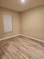 7525 Pleasant Oaks Street - Photo 26