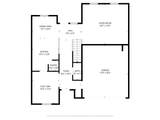 7525 Pleasant Oaks Street - Photo 30