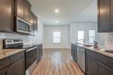 7525 Pleasant Oaks Street - Photo 4