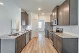 7525 Pleasant Oaks Street - Photo 5