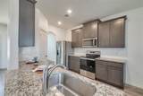 7525 Pleasant Oaks Street - Photo 6