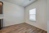 7525 Pleasant Oaks Street - Photo 7