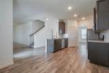 7525 Pleasant Oaks Street - Photo 8