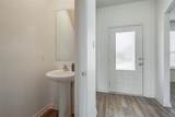 7525 Pleasant Oaks Street - Photo 9