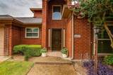 6601 Waterwood Trail - Photo 1