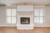 6601 Waterwood Trail - Photo 10