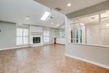 6601 Waterwood Trail - Photo 11