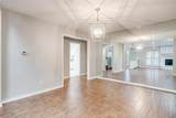 6601 Waterwood Trail - Photo 12