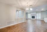 6601 Waterwood Trail - Photo 13