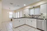 6601 Waterwood Trail - Photo 14