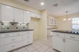 6601 Waterwood Trail - Photo 15