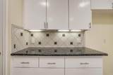6601 Waterwood Trail - Photo 16