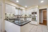 6601 Waterwood Trail - Photo 18