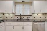 6601 Waterwood Trail - Photo 19