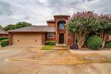 6601 Waterwood Trail - Photo 2