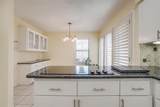 6601 Waterwood Trail - Photo 20