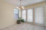 6601 Waterwood Trail - Photo 21