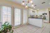 6601 Waterwood Trail - Photo 23