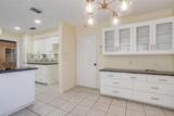 6601 Waterwood Trail - Photo 24