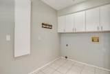 6601 Waterwood Trail - Photo 25