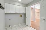 6601 Waterwood Trail - Photo 26