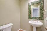 6601 Waterwood Trail - Photo 27
