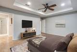 6601 Waterwood Trail - Photo 28