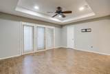6601 Waterwood Trail - Photo 29