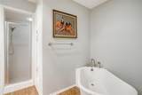 6601 Waterwood Trail - Photo 30