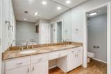 6601 Waterwood Trail - Photo 31