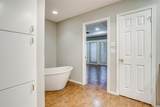 6601 Waterwood Trail - Photo 32