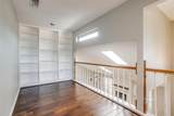 6601 Waterwood Trail - Photo 34