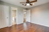 6601 Waterwood Trail - Photo 36