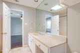 6601 Waterwood Trail - Photo 37