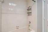6601 Waterwood Trail - Photo 39