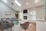 6601 Waterwood Trail - Photo 4