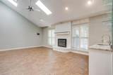 6601 Waterwood Trail - Photo 5