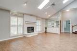 6601 Waterwood Trail - Photo 6