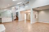 6601 Waterwood Trail - Photo 7