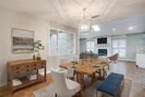 6601 Waterwood Trail - Photo 8
