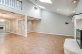 6601 Waterwood Trail - Photo 9