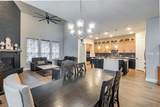 14925 Chipwood Drive - Photo 15