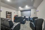 14925 Chipwood Drive - Photo 18
