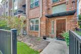 704 1st Street - Photo 1